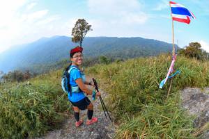 BIB: 
                            <button type="button" onclick="openModal(13514023)" class="btn btn-primary btn-sm float-right btn-popup" data-toggle="modal" data-target=".modal-high-quality">
                        <i class="fas fa-shopping-cart"></i> Add to Cart
                    </button>
                                            <button type="button" onclick="isThisMe(13514023, true)" class="btn btn-success btn-sm float-right btn-popup btn-isme hidden" data-toggle="tooltip" data-placement="bottom" title="นี่คือรูปของคุณใช่ไหม คลิกที่นี่เพื่อเอาเข้าอัลบั้ม">
                        <i class="fas fa-plus"></i> Add to album
                    </button>
                    <button type="button" onclick="isThisMe(13514023, false)" class="btn btn-warning btn-sm float-right btn-popup btn-isnotme hidden">
                        <i class="fas fa-ban"></i> Remove from album
                    </button>